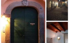 La Corte Dei Cappuccini