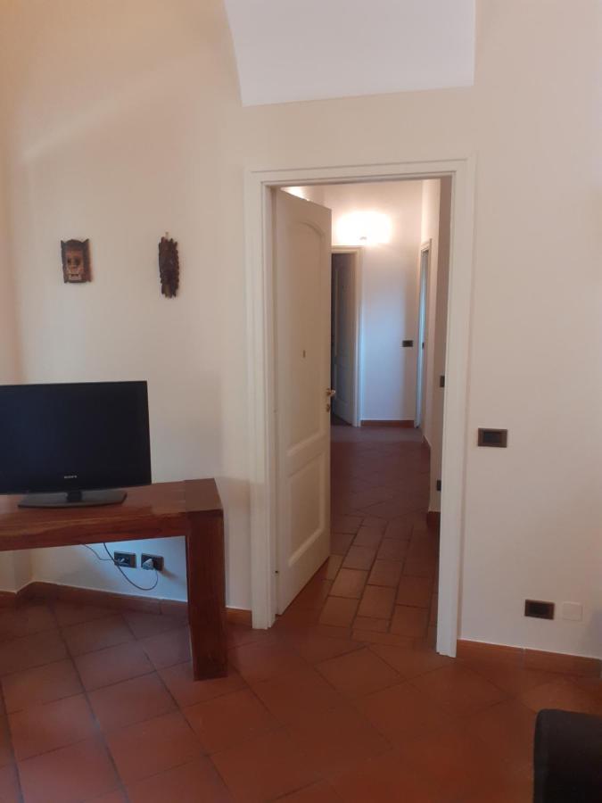 La Corte Dei Cappuccini Bergamo Exteriér fotografie