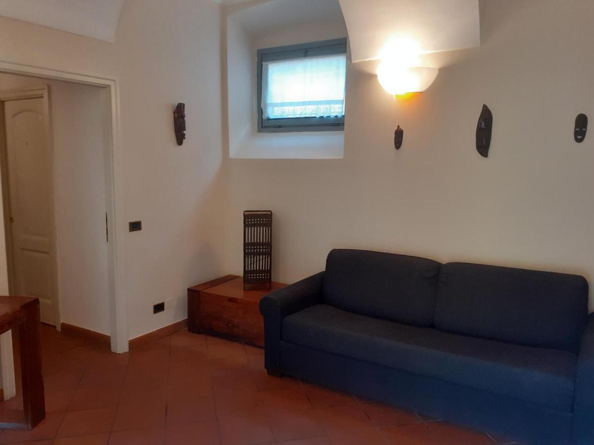 La Corte Dei Cappuccini Bergamo Exteriér fotografie